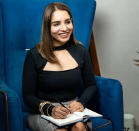 Neha Batra - Best Dietitian in Kalyani Nagar, Pune