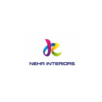 Neha Interiors