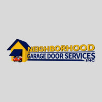 Neighborhood garage door services Atlanta