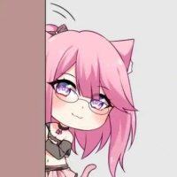 Nekopoi Apk