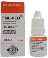 Neo Drops (100% Real) Promotes A Healthy Inflammatory Response! Recommended