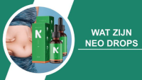 https://www.facebook.com/Neo.Drops.Germany.Official/