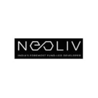 NeoLiv Faridabad