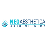 Hair Transplant Clinic