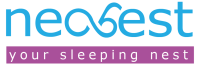 Neobest Mattress – Premium Memory Foam & Orthopedic Mattresses