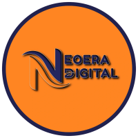 Neoera Digital