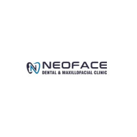 Neoface Dental & Maxillofacial Clinic | Dental Clinic In Narsingi