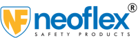 Cut Resistant work gloves in qatar | Industrial Safety Products in Qatar| Neoflex