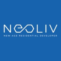 NeoLiv Villas Faridabad Premium Villas Crafted for Modern Family Living