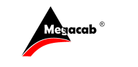 Neon Cables Pvt Ltd