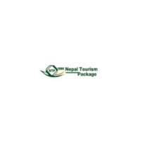 Nepal Tourism Package | NTP Tourism Affairs LTD