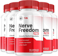 Comparing Nerve Freedom and Memory Lift: Pros, Cons, Reviews & Final Choice