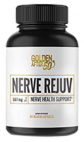 Nerve Rejuv Reviews Advantage and side effects