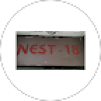 Nest 18 – Best Boys PG in North Delhi