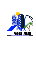 NestABD - Commercial and Residential Property Solutions Noida & Delhi NCR