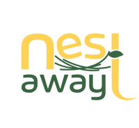 Nestaway Inn