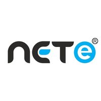 NETe India: Leading the Way in IoT Devices and Embedded Software Development