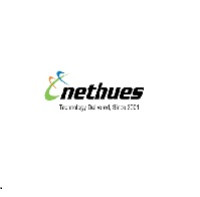 Nethues Technology Pvt. Ltd