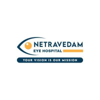 Netravedam Eye Hospital