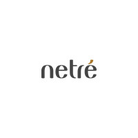 Netre Varachha