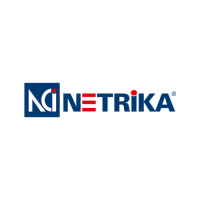 Netrika Consulting India Pvt Ltd