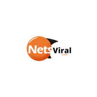 Buy Instagram Followers India at Best Price | Netsviral