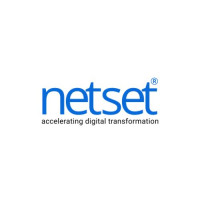 Netset Software Solutions