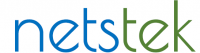 NetsTek