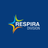Respiratory PCD Company in India