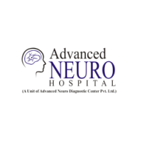 Advanced Neuro Hospital