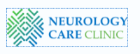 Neurology Care Clinic | Expert Neurology Services in Texas