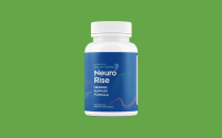 NeuroRise: Is it Support in Hearing Problem? Should You Buy
