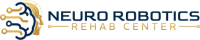 Neuro Robotics Rehab Center