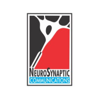 Neurosynaptic Communications Pvt Ltd