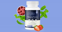 Neurotonix {U.S 2022 Reviews}: The Real Secret Highlight From Official Website?