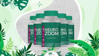 https://www.facebook.com/NeuroZoomBrainBooster/