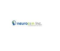 Neurocon Inc