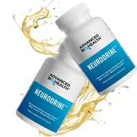 What is Neurodrine?