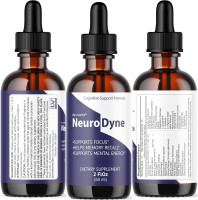 Memopezil Pills Review: Scam or Legit Cognitive Enhancer?