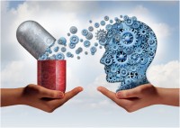 Is Neurofy Cognitive Enhancer Scam Or 100% Clinically Approved?