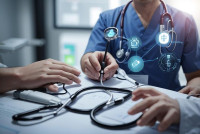 Neurologist in Varanasi | Care Hospital – Brain & Nerve Specialist