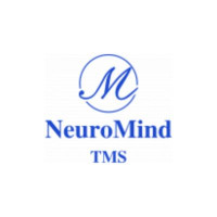 Best Psychiatrist for Anxiety & OCD in Delhi | NeuroMind TMS