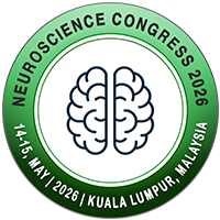4th International Conference on Neuroscience and Mental Health