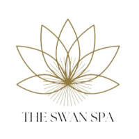 swan spa karol bagh