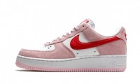 Nike Dubai