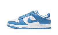 nike sacai dubai