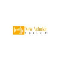 New Ashoka Tailor
