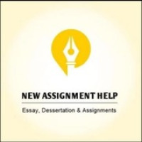 Public Relations Assignment Help