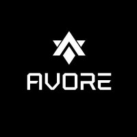 Avore Electric
