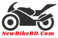 “NewBikeBD – Explore New Motorcycles, Compare Prices & Read Expert Reviews”